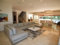 luxury villas for sale in Israel.